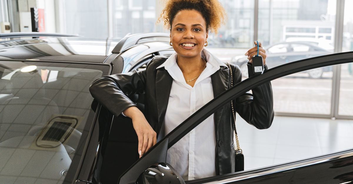 Acura car key fob — Alpharetta Locksmith Key