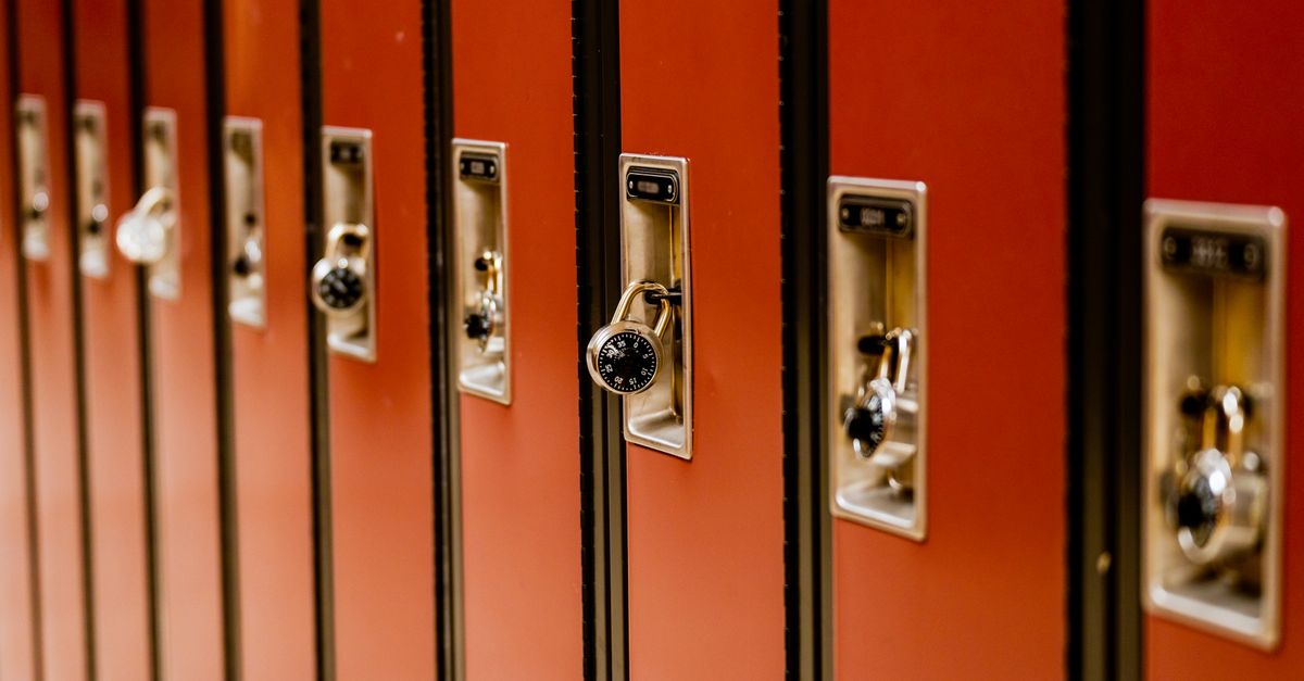 Choosing the Right Locks and Master Key System for an Alpharetta Business — Alpharetta Locksmith Key