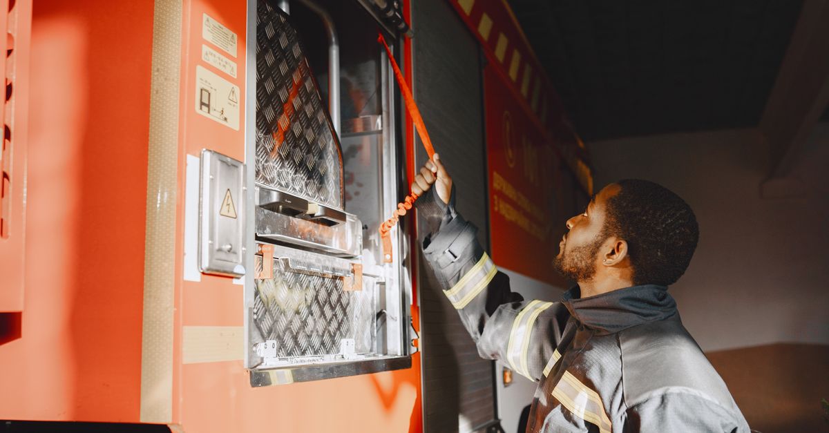 Emergency Locksmith service — Alpharetta Locksmith Key