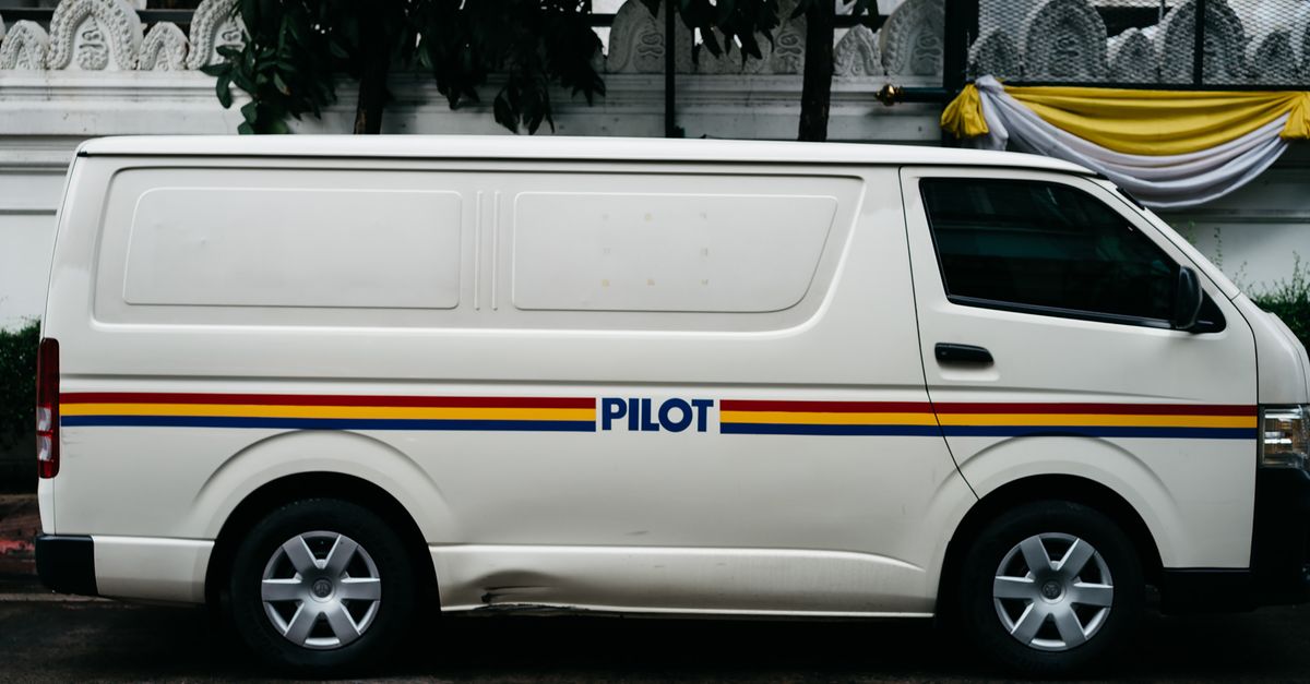locksmith mobile service van — Alpharetta Locksmith Key