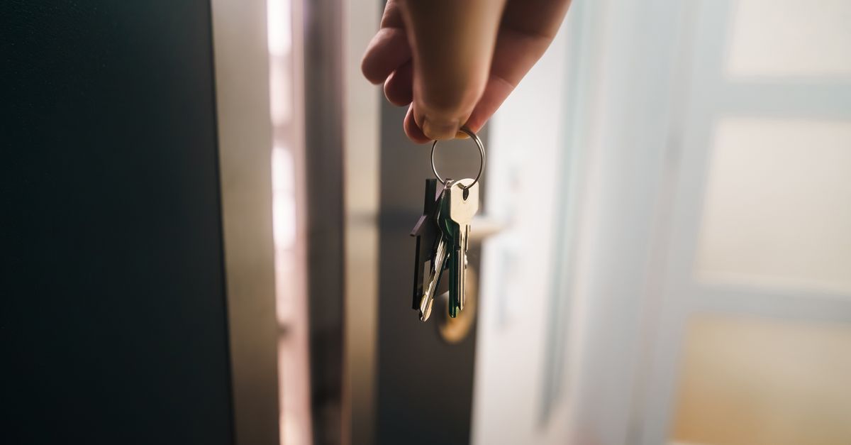 Rekey or Replace? How Alpharetta Homeowners Can Decide — Alpharetta Locksmith Key