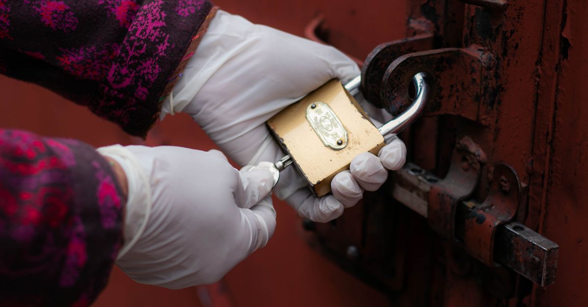 What Is a Locksmith Call-Out Fee, and What Should You Pay in Alpharetta? — Alpharetta Locksmith Key