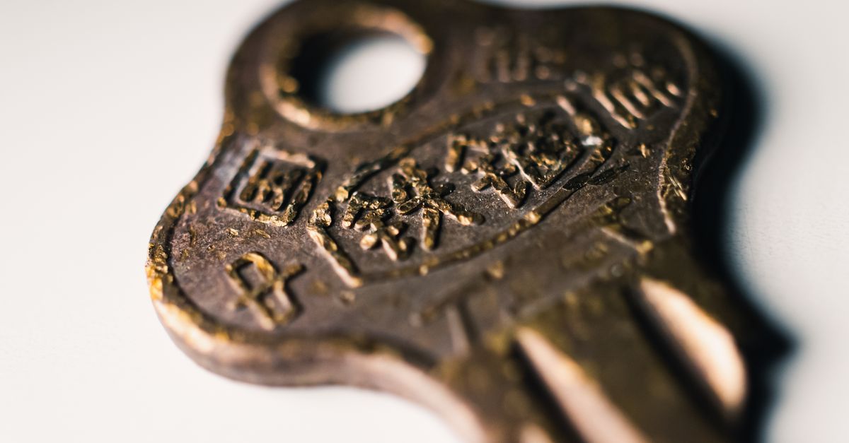 When Should You Actually Call an Emergency Locksmith? — Alpharetta Locksmith Key