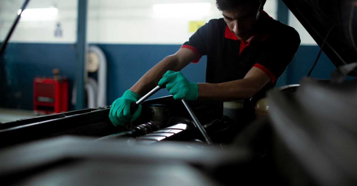 locksmith service technician — Alpharetta Locksmith Key
