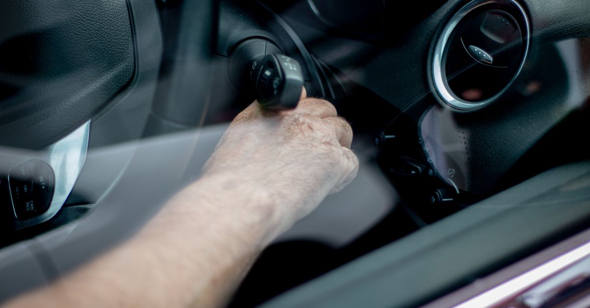 key maker professional — Alpharetta Locksmith Key