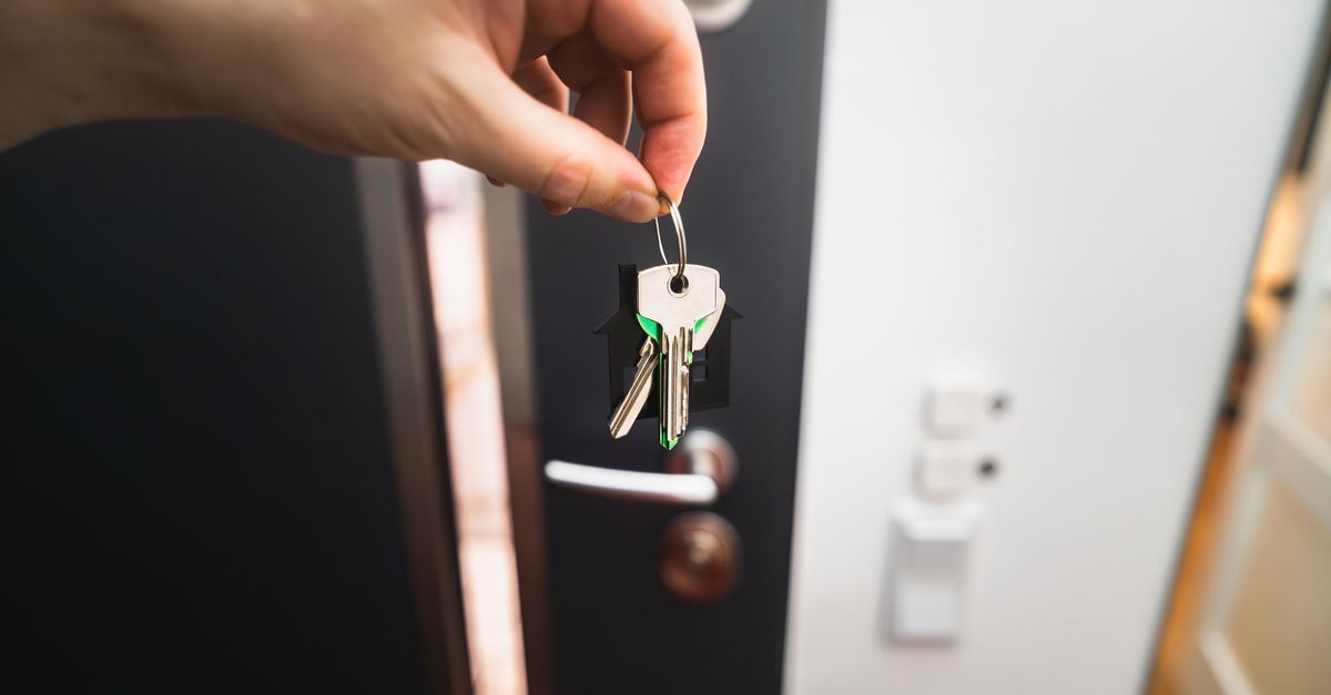 locksmith shop keys — Alpharetta Locksmith Key