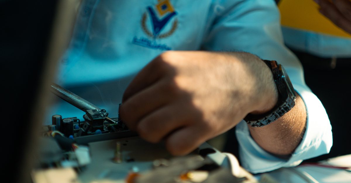 key maker professional — Alpharetta Locksmith Key