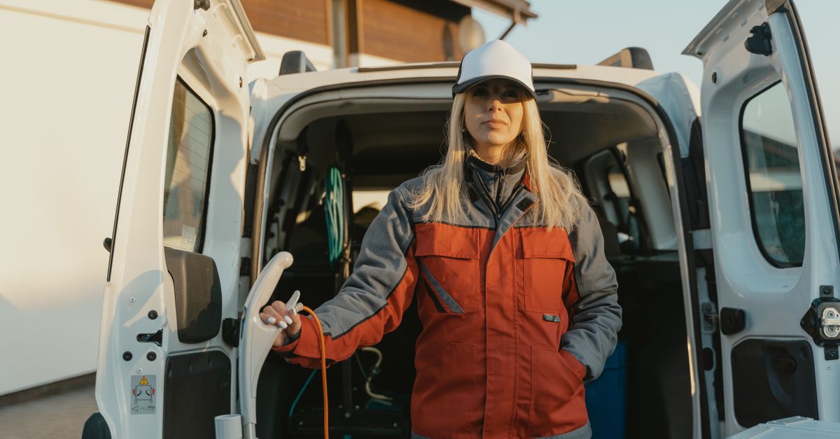 locksmith service technician — Alpharetta Locksmith Key