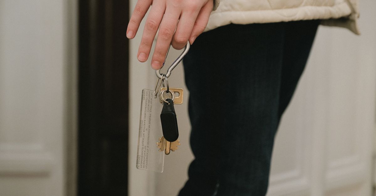 locksmith shop keys — Alpharetta Locksmith Key
