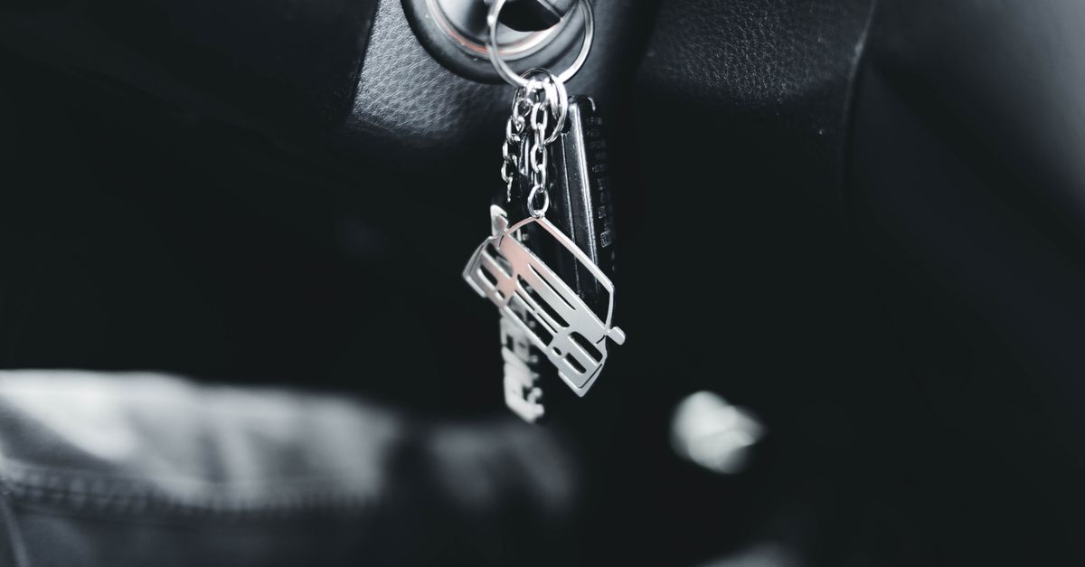 locksmith shop keys — Alpharetta Locksmith Key