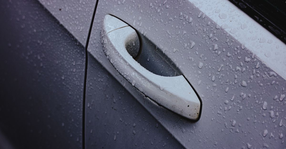 Factors That Determine Your Car Lockout Quote — Alpharetta Locksmith Key