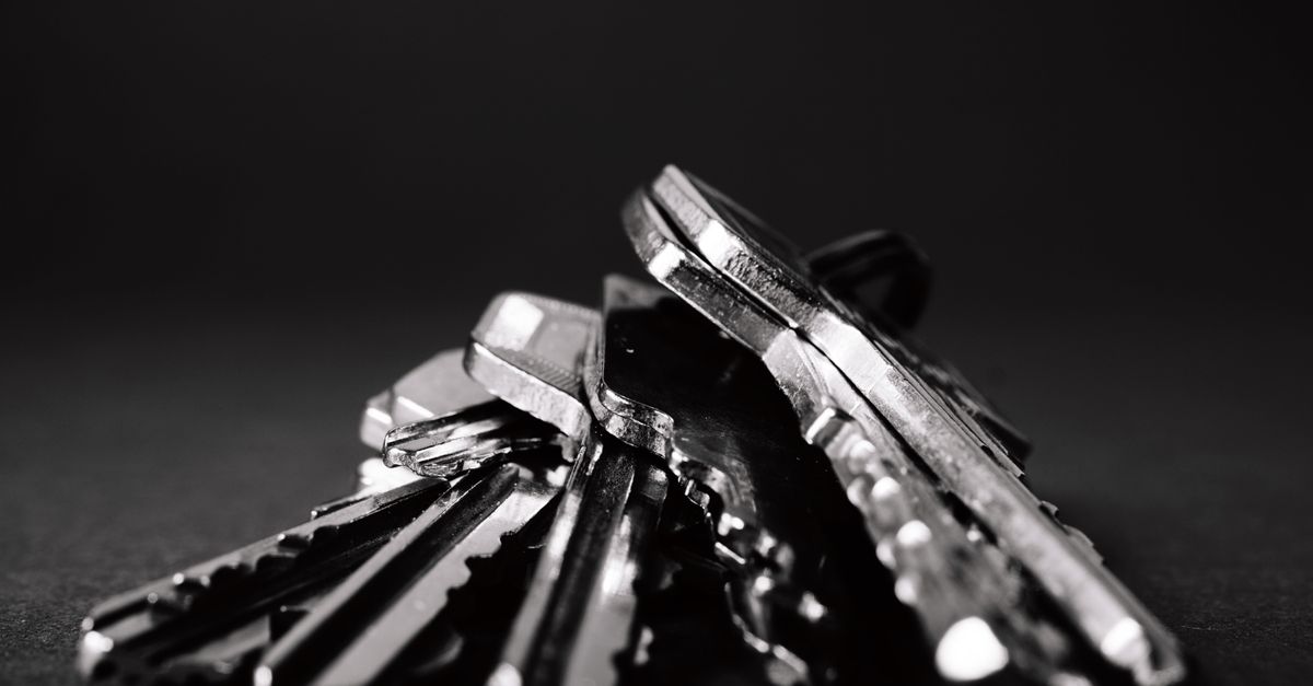 What Determines Your Quote: Pricing Factors We Walk You Through Up Front — Alpharetta Locksmith Key