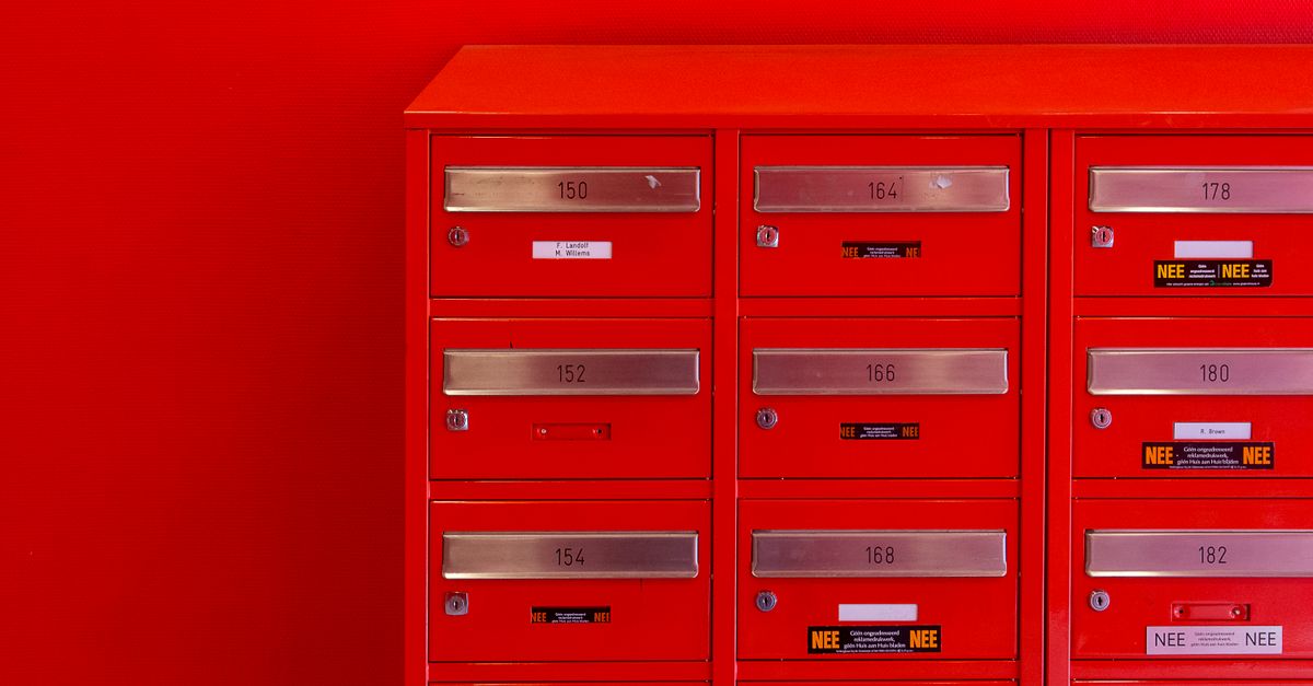 Office Lock Rekey & Repair: What the Service Actually Covers — Alpharetta Locksmith Key