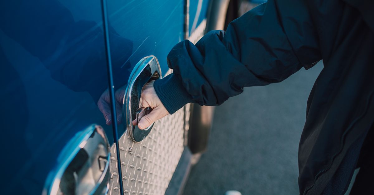 25 Exit Device and Commercial Lock Services We Provide — Alpharetta Locksmith Key