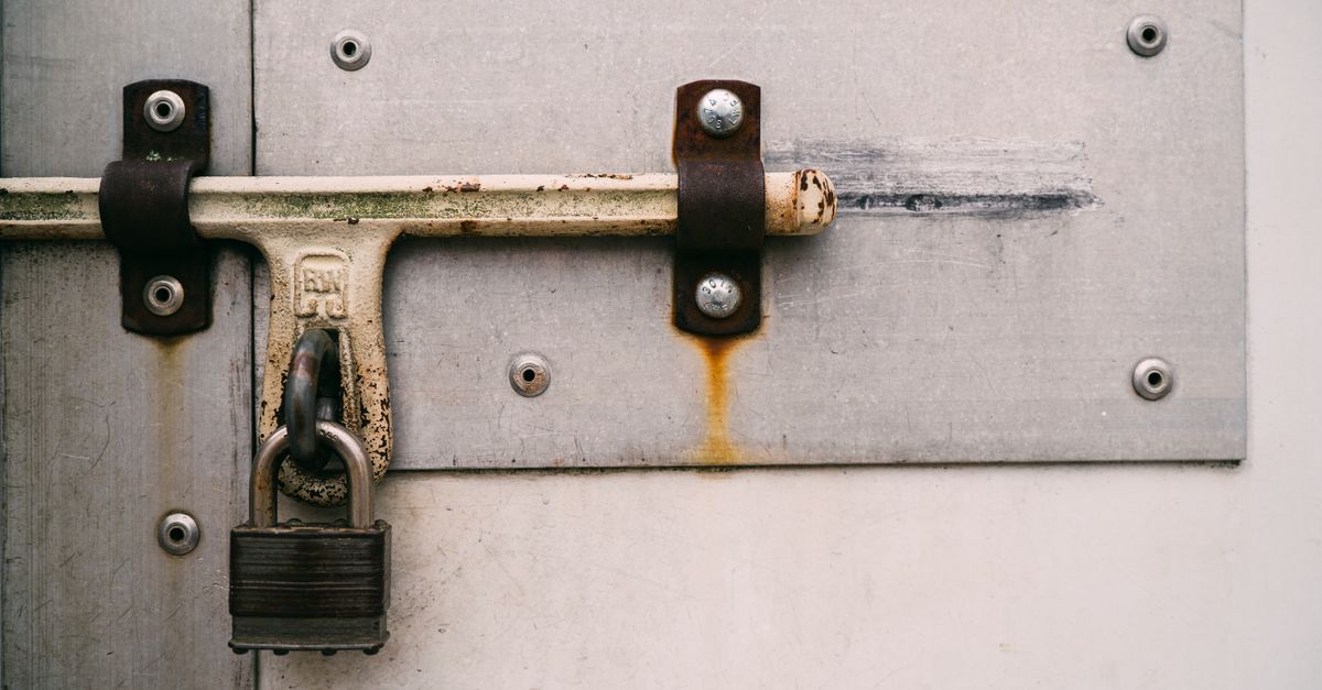 When to Call an Emergency Locksmith — and What to Do First — Alpharetta Locksmith Key
